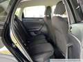 Volkswagen Taigo Style 1.0 TSI DSG Navi IQ.LIGHT Rückfahrka Schwarz - thumbnail 11