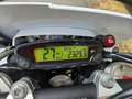 Husqvarna TE 300 Modello 2023 Weiß - thumbnail 6