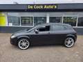 SEAT Leon 1.6 Sport/AIRCO/TREKHAAK Noir - thumbnail 3