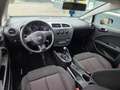 SEAT Leon 1.6 Sport/AIRCO/TREKHAAK Noir - thumbnail 5