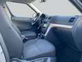 Skoda Yeti Outdoor 1.4 TSI DSG Ambition Plateado - thumbnail 12