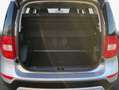 Skoda Yeti Outdoor 1.4 TSI DSG Ambition Plateado - thumbnail 8