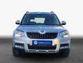 Skoda Yeti Outdoor 1.4 TSI DSG Ambition Plateado - thumbnail 3