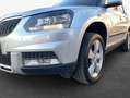 Skoda Yeti Outdoor 1.4 TSI DSG Ambition Plateado - thumbnail 6