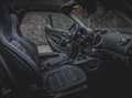 smart forTwo cabrio prime turbo DCT HP121 BRABUS-PACK! Kırmızı - thumbnail 10