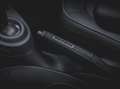 smart forTwo cabrio prime turbo DCT HP121 BRABUS-PACK! Kırmızı - thumbnail 13