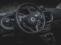 smart forTwo cabrio prime turbo DCT HP121 BRABUS-PACK! crvena - thumbnail 15