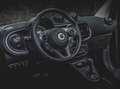 smart forTwo cabrio prime turbo DCT HP121 BRABUS-PACK! Kırmızı - thumbnail 12