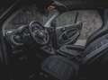 smart forTwo cabrio prime turbo DCT HP121 BRABUS-PACK! crvena - thumbnail 11