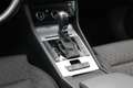 Skoda Superb 2.0TDI DSG Combi | NAVI | 1.BESITZER | LED | Weiß - thumbnail 14