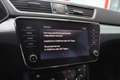 Skoda Superb 2.0TDI DSG Combi | NAVI | 1.BESITZER | LED | Weiß - thumbnail 24