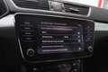 Skoda Superb 2.0TDI DSG Combi | NAVI | 1.BESITZER | LED | Weiß - thumbnail 22