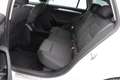 Skoda Superb 2.0TDI DSG Combi | NAVI | 1.BESITZER | LED | Weiß - thumbnail 12