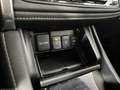 Toyota Auris 1.2 TURBO | TOIT PANO. | CUIR | FULL OPTION Bleu - thumbnail 23