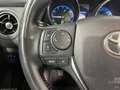 Toyota Auris 1.2 TURBO | TOIT PANO. | CUIR | FULL OPTION Bleu - thumbnail 13