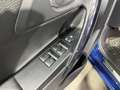 Toyota Auris 1.2 TURBO | TOIT PANO. | CUIR | FULL OPTION Bleu - thumbnail 9