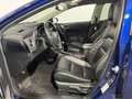Toyota Auris 1.2 TURBO | TOIT PANO. | CUIR | FULL OPTION Bleu - thumbnail 7