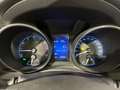 Toyota Auris 1.2 TURBO | TOIT PANO. | CUIR | FULL OPTION Bleu - thumbnail 18