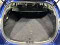 Toyota Auris 1.2 TURBO | TOIT PANO. | CUIR | FULL OPTION Bleu - thumbnail 26