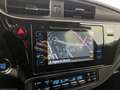 Toyota Auris 1.2 TURBO | TOIT PANO. | CUIR | FULL OPTION Bleu - thumbnail 20