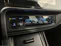 Toyota Auris 1.2 TURBO | TOIT PANO. | CUIR | FULL OPTION Bleu - thumbnail 22