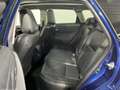 Toyota Auris 1.2 TURBO | TOIT PANO. | CUIR | FULL OPTION Bleu - thumbnail 25