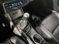 Toyota Auris 1.2 TURBO | TOIT PANO. | CUIR | FULL OPTION Bleu - thumbnail 24