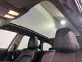 Toyota Auris 1.2 TURBO | TOIT PANO. | CUIR | FULL OPTION Bleu - thumbnail 6