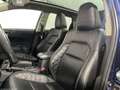 Toyota Auris 1.2 TURBO | TOIT PANO. | CUIR | FULL OPTION Bleu - thumbnail 5
