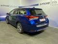 Toyota Auris 1.2 TURBO | TOIT PANO. | CUIR | FULL OPTION Bleu - thumbnail 3