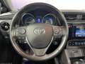 Toyota Auris 1.2 TURBO | TOIT PANO. | CUIR | FULL OPTION Bleu - thumbnail 12