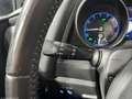 Toyota Auris 1.2 TURBO | TOIT PANO. | CUIR | FULL OPTION Bleu - thumbnail 16