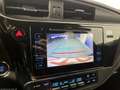 Toyota Auris 1.2 TURBO | TOIT PANO. | CUIR | FULL OPTION Bleu - thumbnail 21