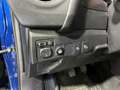 Toyota Auris 1.2 TURBO | TOIT PANO. | CUIR | FULL OPTION Bleu - thumbnail 10