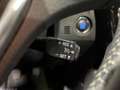 Toyota Auris 1.2 TURBO | TOIT PANO. | CUIR | FULL OPTION Bleu - thumbnail 15