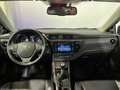 Toyota Auris 1.2 TURBO | TOIT PANO. | CUIR | FULL OPTION Bleu - thumbnail 11