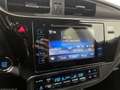 Toyota Auris 1.2 TURBO | TOIT PANO. | CUIR | FULL OPTION Bleu - thumbnail 19