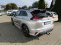 Mitsubishi Eclipse Cross PHEV Top 2.4 LED AHK Tiefer Spoiler ACC Silber - thumbnail 3