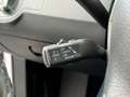 Volkswagen Passat CC 2.0 TDI R-Line ACC-Spurhalte-Navi Weiß - thumbnail 14