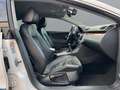 Volkswagen Passat CC 2.0 TDI R-Line ACC-Spurhalte-Navi Weiß - thumbnail 17