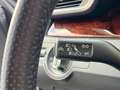 Volkswagen Passat CC 2.0 TDI R-Line ACC-Spurhalte-Navi Weiß - thumbnail 13