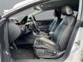 Volkswagen Passat CC 2.0 TDI R-Line ACC-Spurhalte-Navi Weiß - thumbnail 10