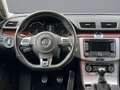 Volkswagen Passat CC 2.0 TDI R-Line ACC-Spurhalte-Navi Weiß - thumbnail 12