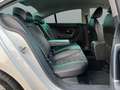 Volkswagen Passat CC 2.0 TDI R-Line ACC-Spurhalte-Navi Weiß - thumbnail 19