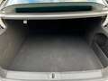 Volkswagen Passat CC 2.0 TDI R-Line ACC-Spurhalte-Navi Weiß - thumbnail 20
