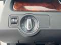 Volkswagen Passat CC 2.0 TDI R-Line ACC-Spurhalte-Navi Weiß - thumbnail 11