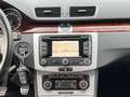 Volkswagen Passat CC 2.0 TDI R-Line ACC-Spurhalte-Navi Weiß - thumbnail 16