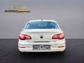 Volkswagen Passat CC 2.0 TDI R-Line ACC-Spurhalte-Navi Weiß - thumbnail 6