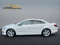 Volkswagen Passat CC 2.0 TDI R-Line ACC-Spurhalte-Navi Weiß - thumbnail 8