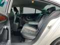 Volkswagen Passat CC 2.0 TDI R-Line ACC-Spurhalte-Navi Weiß - thumbnail 18